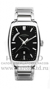 ����������� ���� Armand Nicolet TM7 9630A-NR-M9630